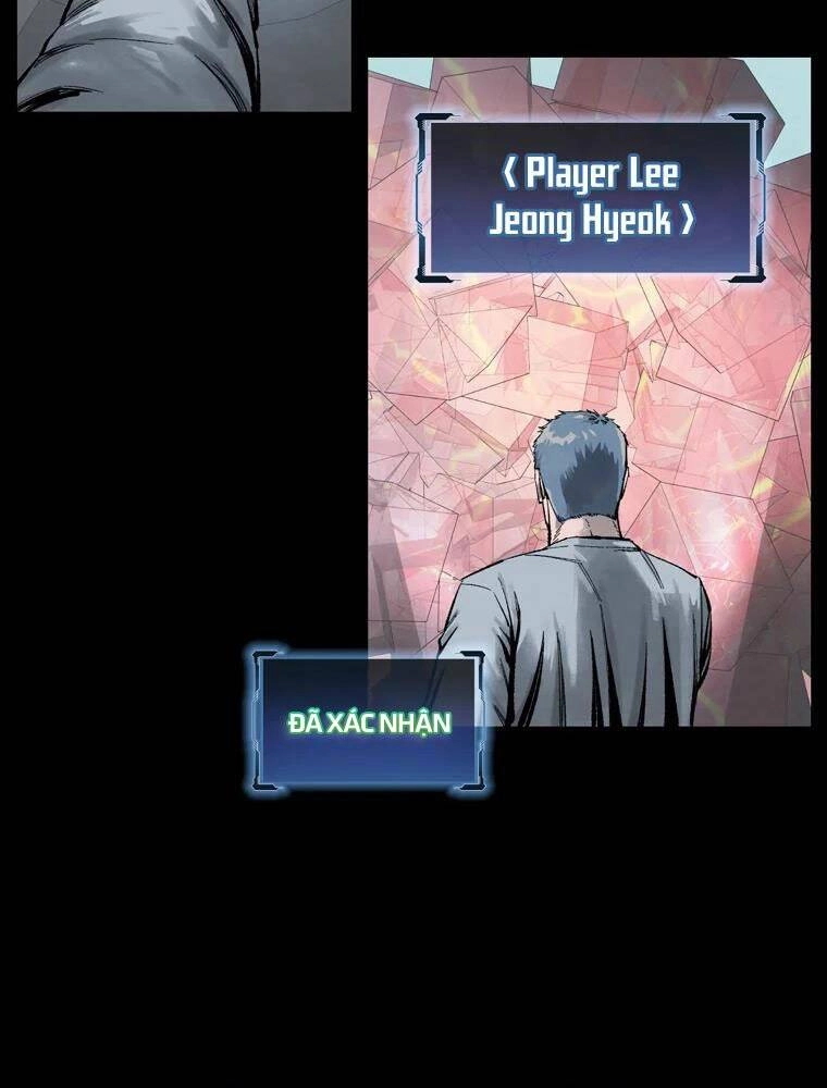 Mật Mã Mê Cung Chapter 2 - 48