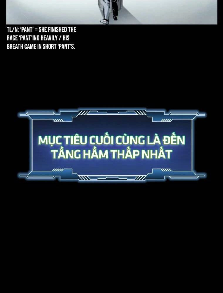 Mật Mã Mê Cung Chapter 2 - 53