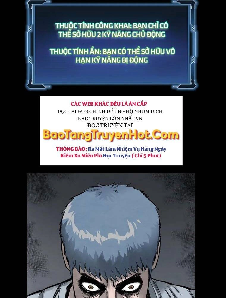 Mật Mã Mê Cung Chapter 2 - 55