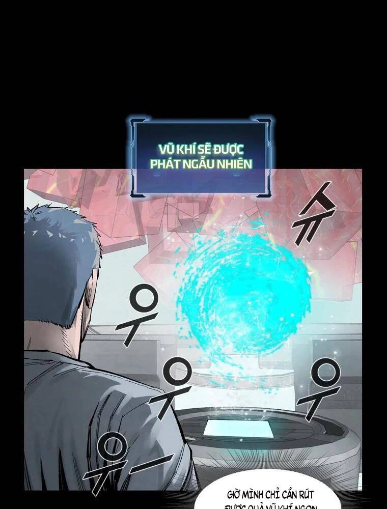 Mật Mã Mê Cung Chapter 2 - 60