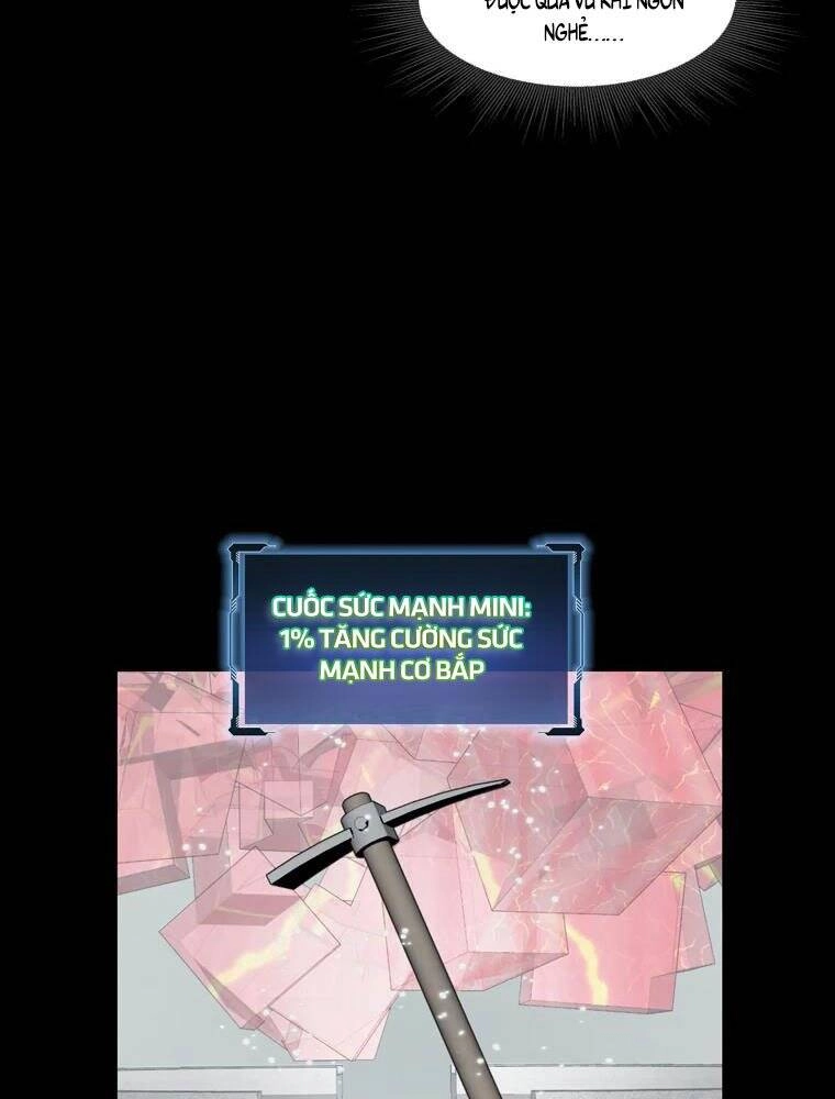 Mật Mã Mê Cung Chapter 2 - 61