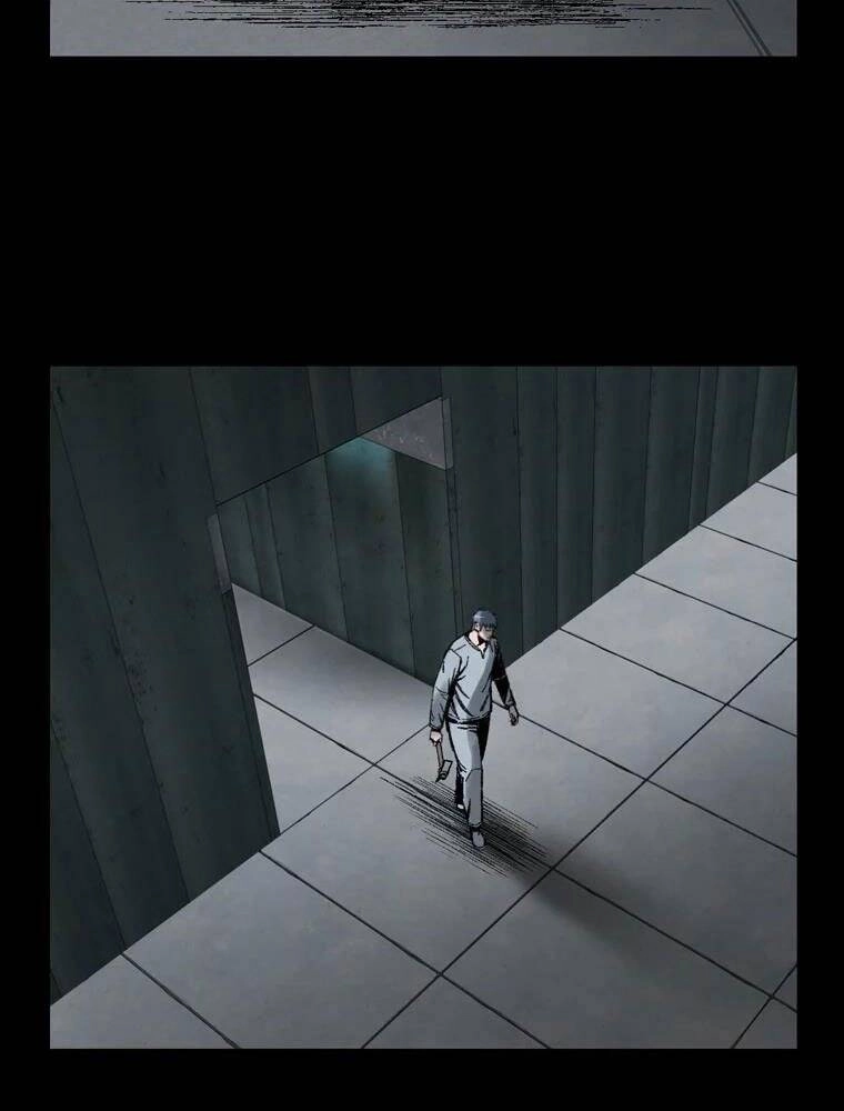 Mật Mã Mê Cung Chapter 2 - 67