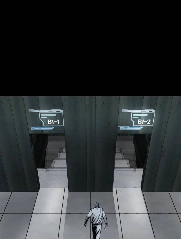 Mật Mã Mê Cung Chapter 2 - 68