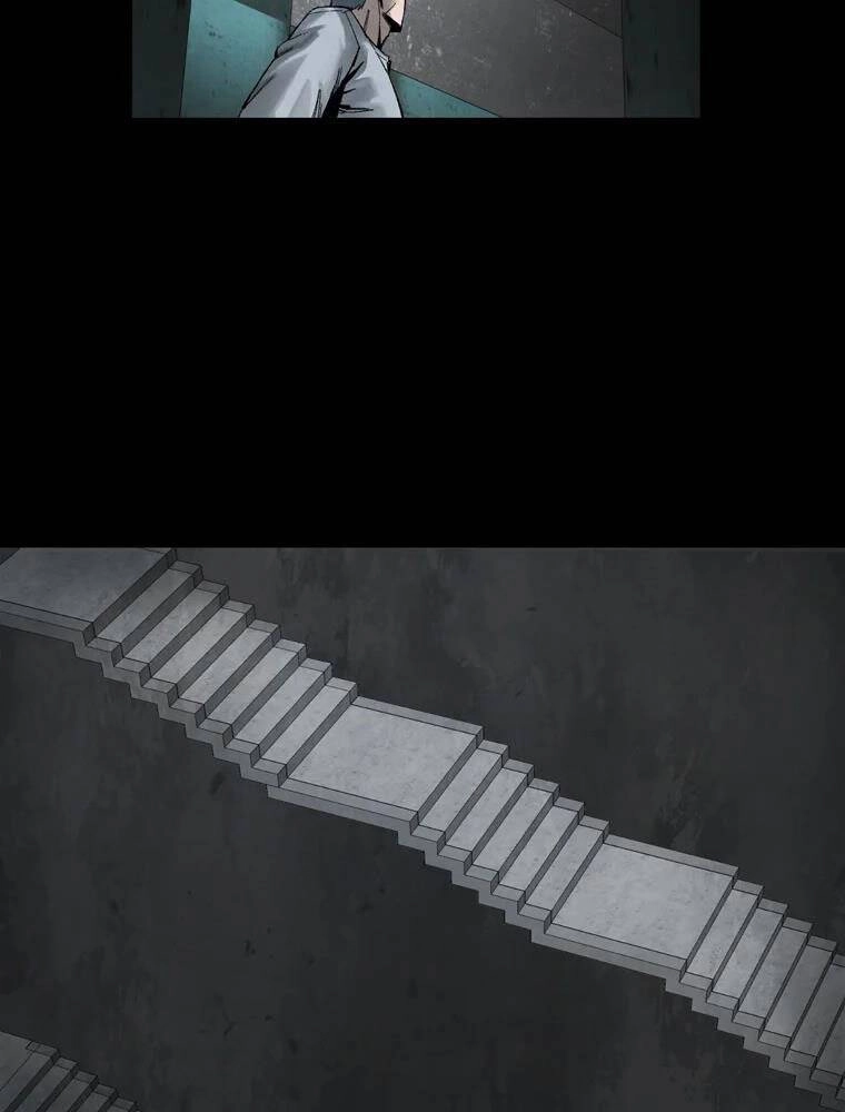 Mật Mã Mê Cung Chapter 2 - 70