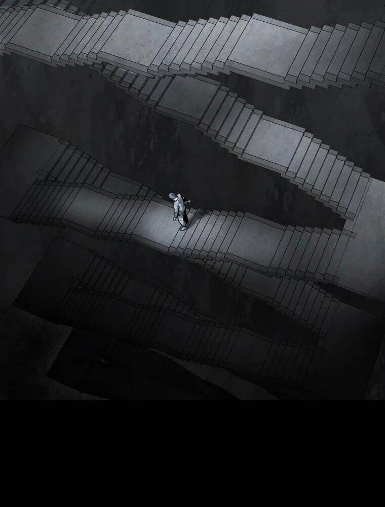 Mật Mã Mê Cung Chapter 2 - 71