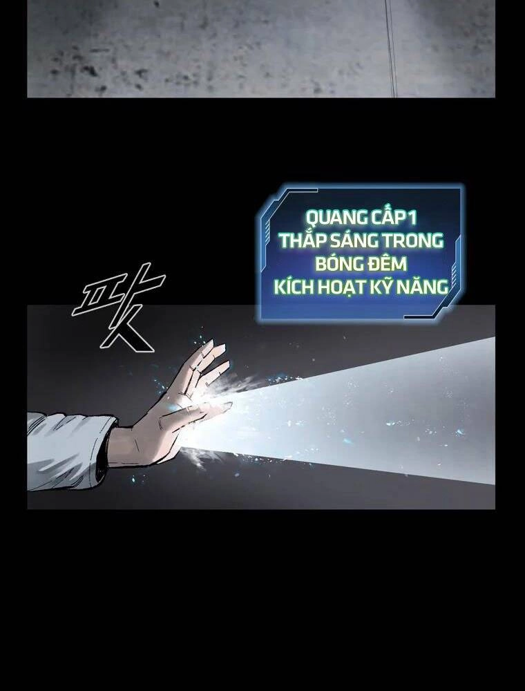 Mật Mã Mê Cung Chapter 2 - 73