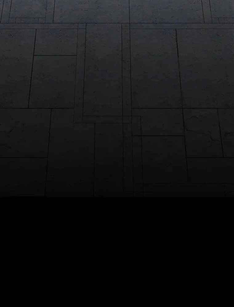 Mật Mã Mê Cung Chapter 2 - 78