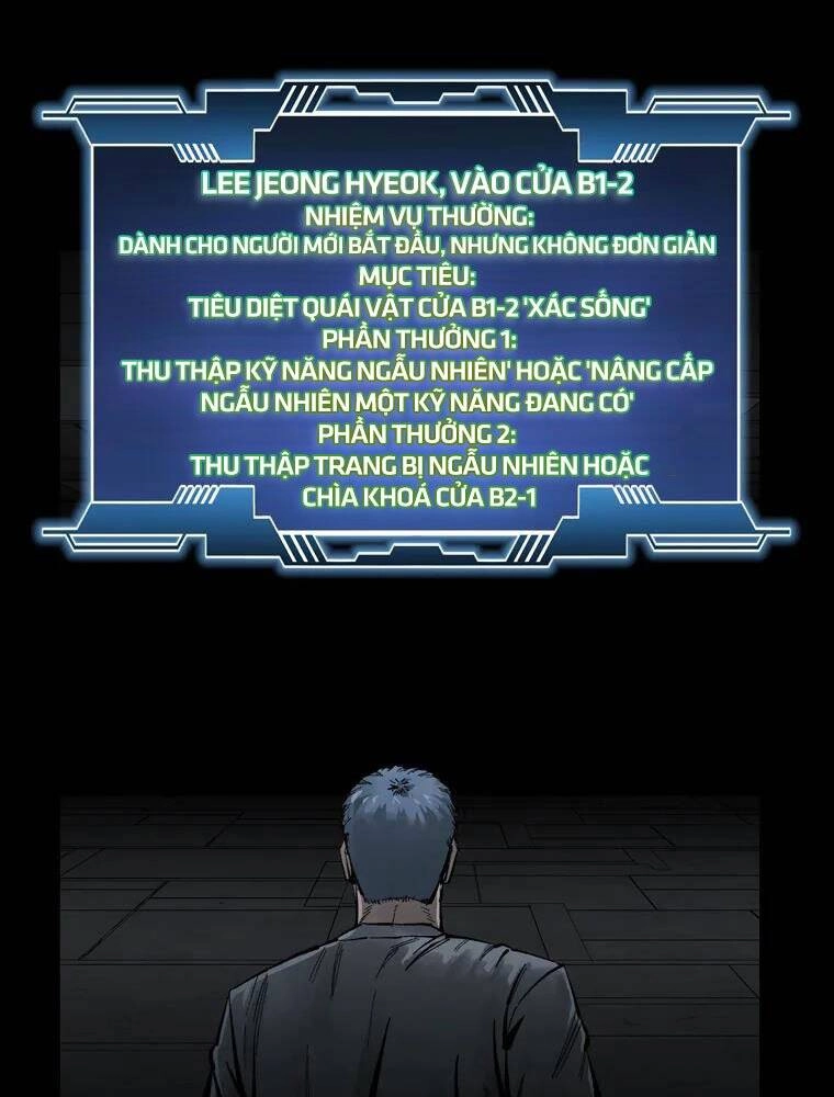 Mật Mã Mê Cung Chapter 2 - 80