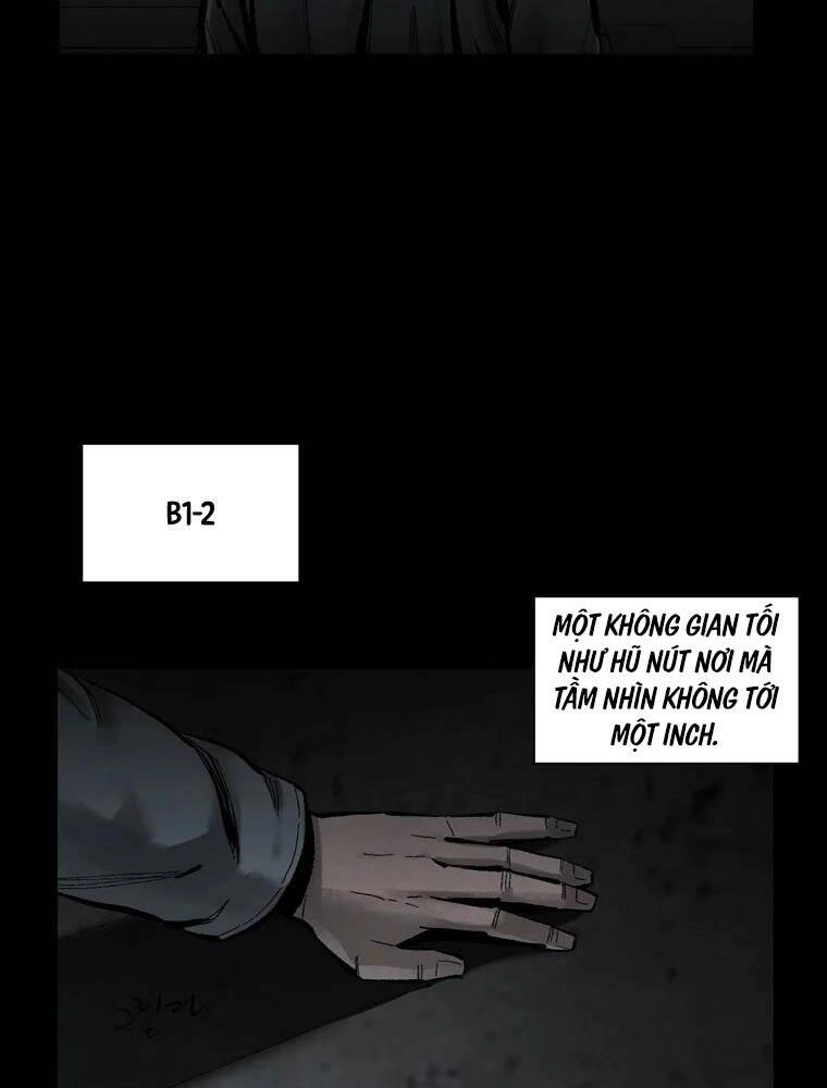 Mật Mã Mê Cung Chapter 2 - 81