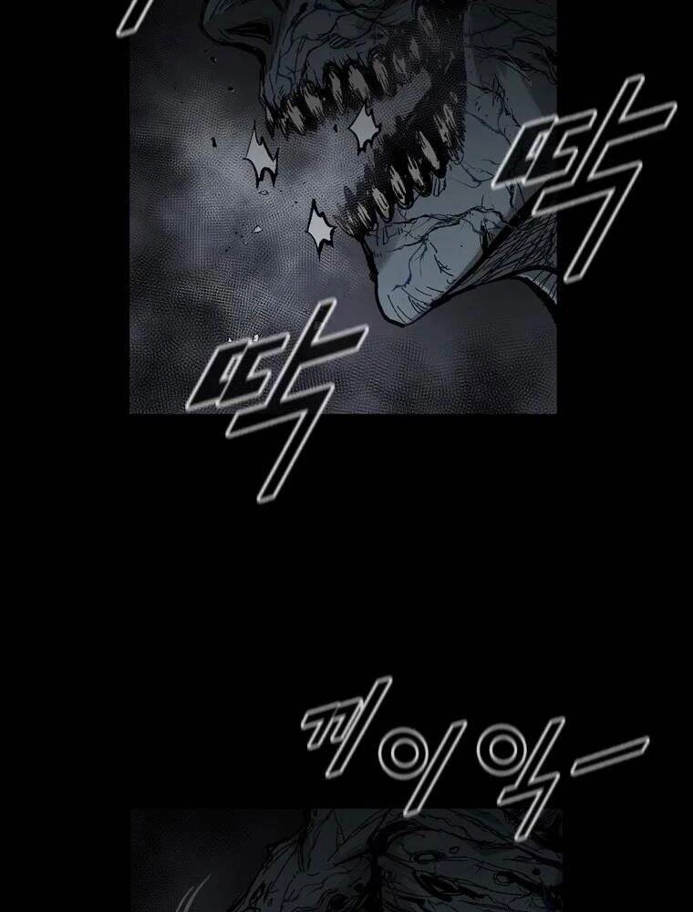 Mật Mã Mê Cung Chapter 2 - 87