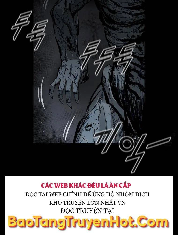 Mật Mã Mê Cung Chapter 2 - 88