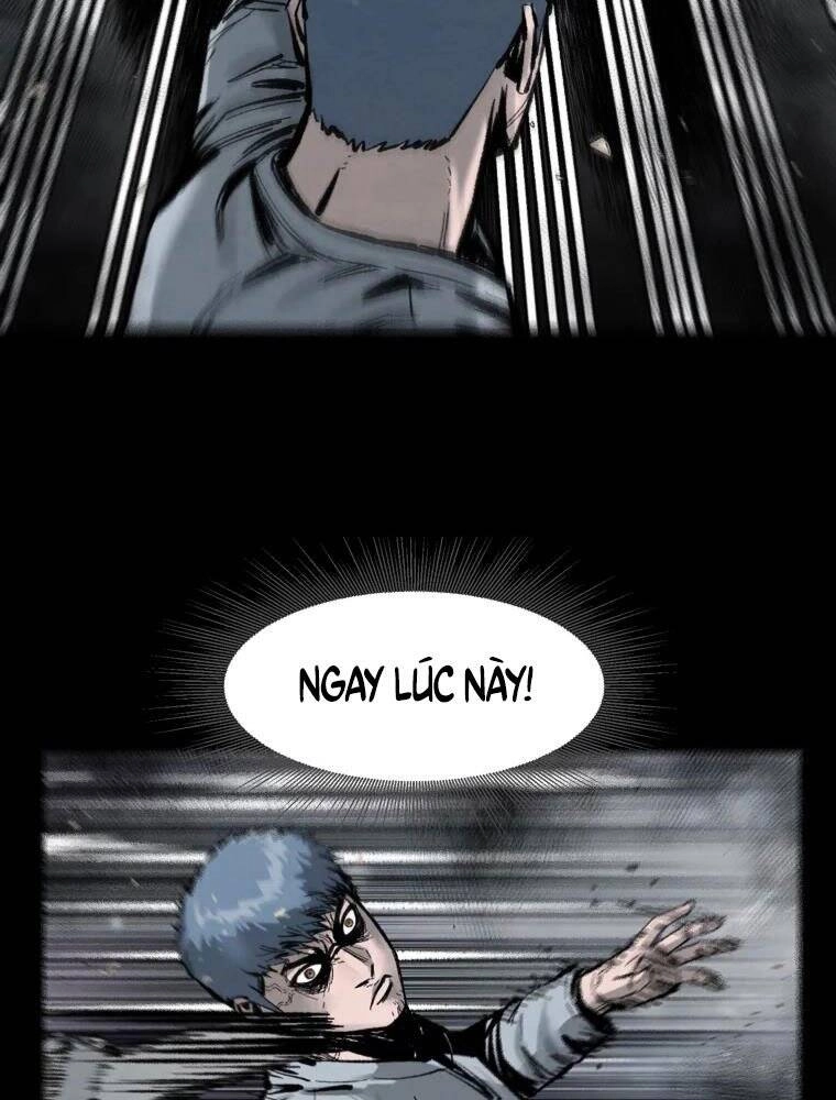 Mật Mã Mê Cung Chapter 2 - 99