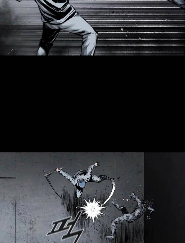 Mật Mã Mê Cung Chapter 2 - 101