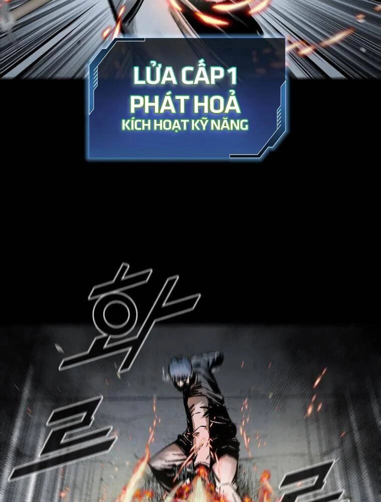 Mật Mã Mê Cung Chapter 2 - 110