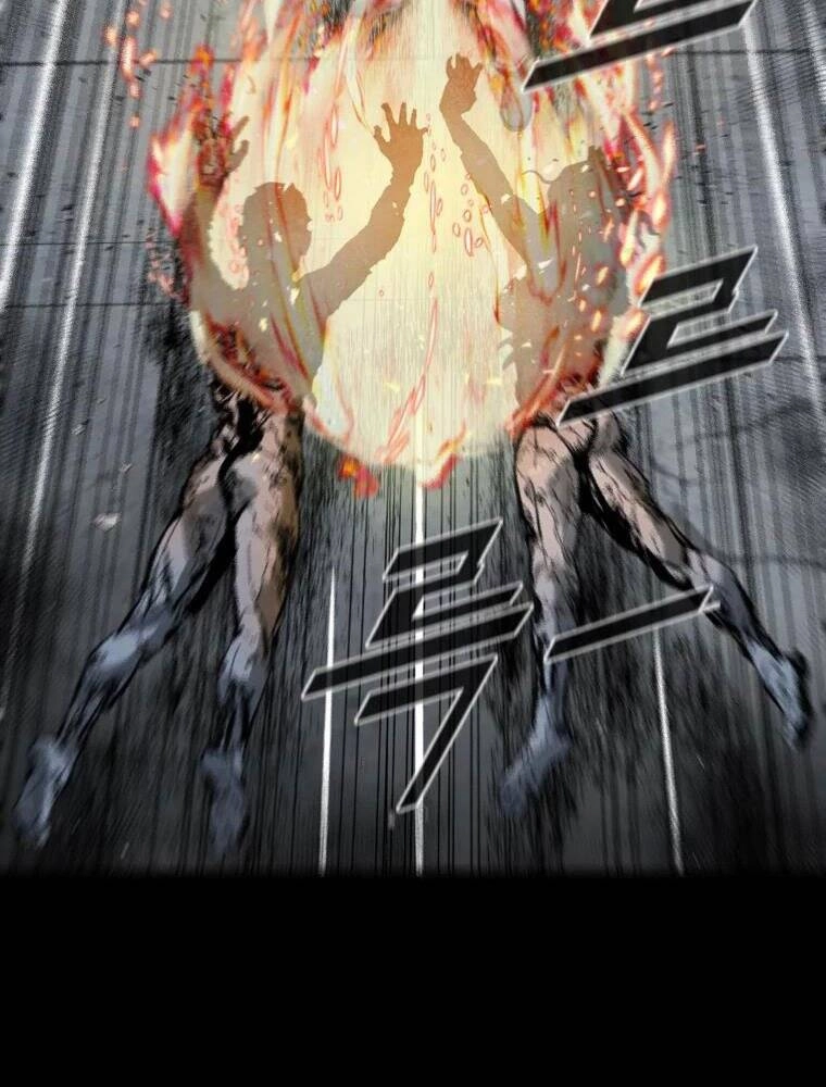 Mật Mã Mê Cung Chapter 2 - 111