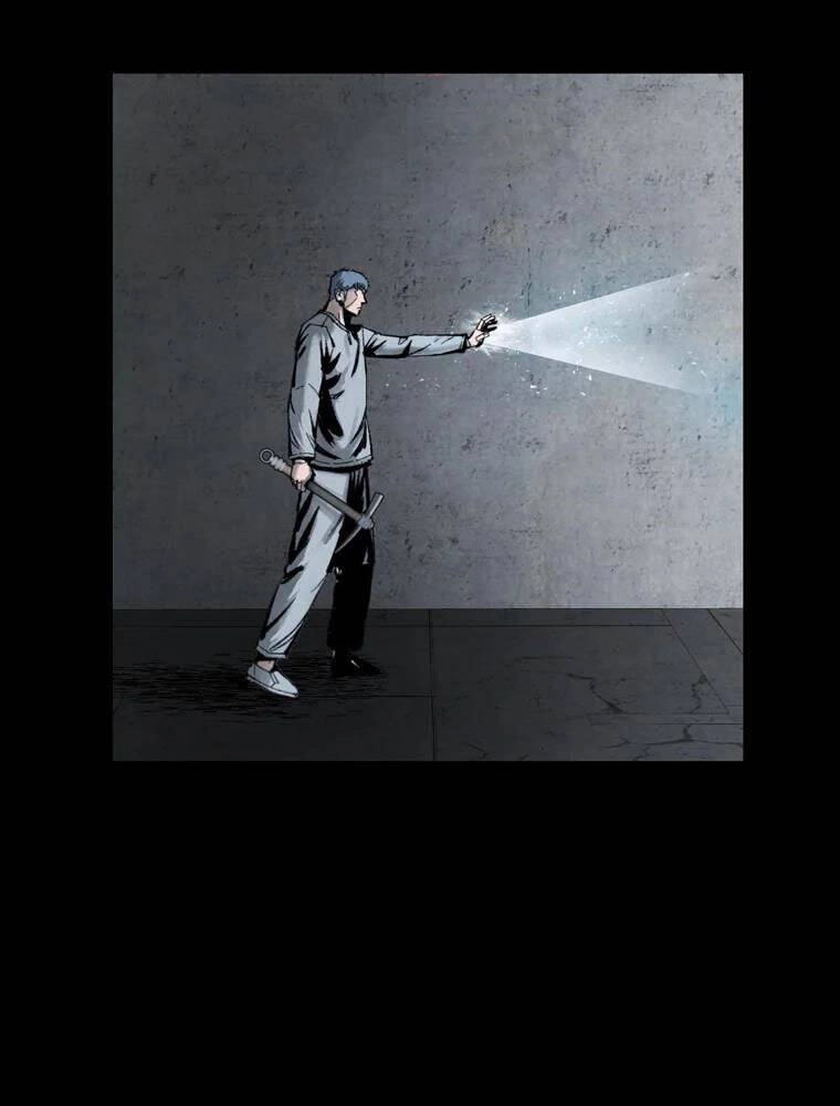 Mật Mã Mê Cung Chapter 2 - 116