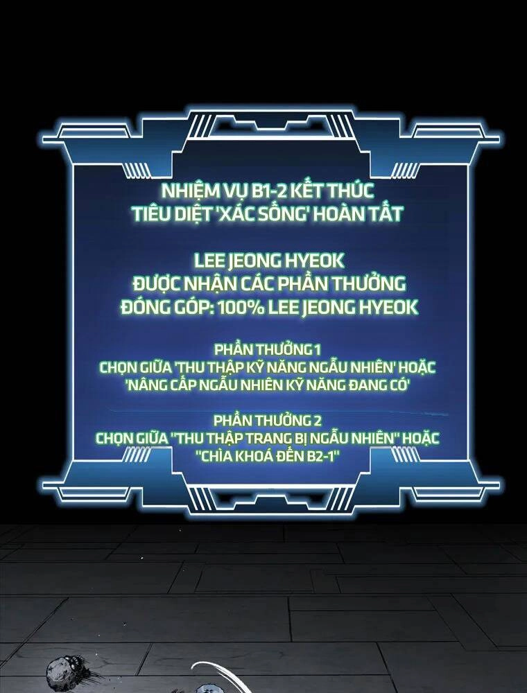 Mật Mã Mê Cung Chapter 2 - 124