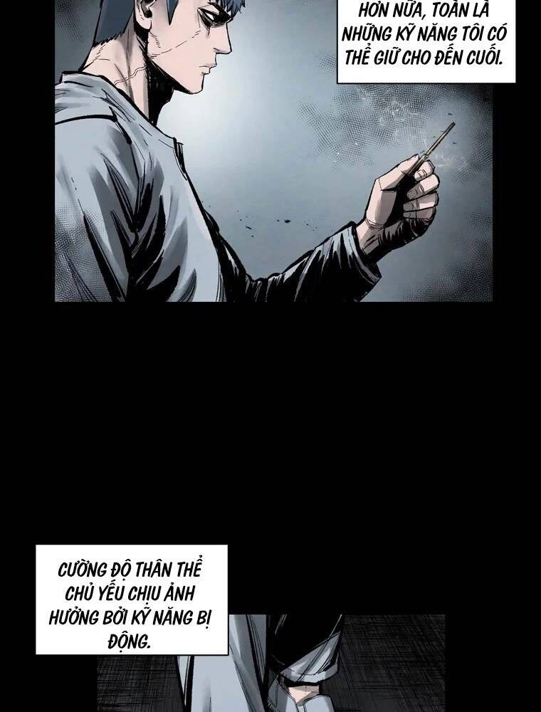 Mật Mã Mê Cung Chapter 2 - 129