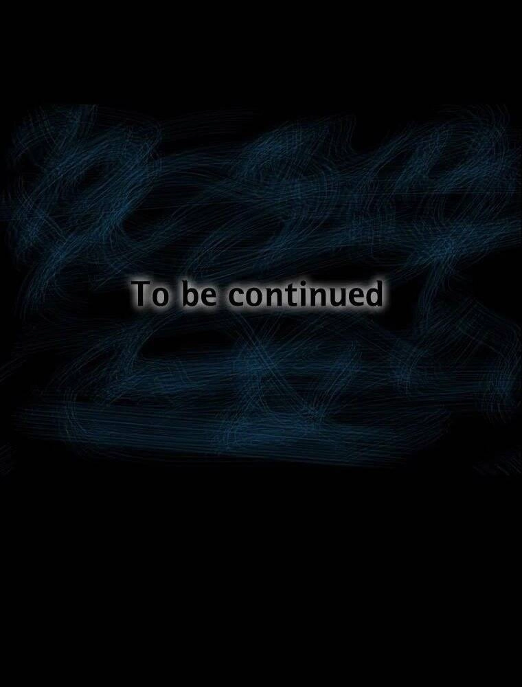 Mật Mã Mê Cung Chapter 2 - 133