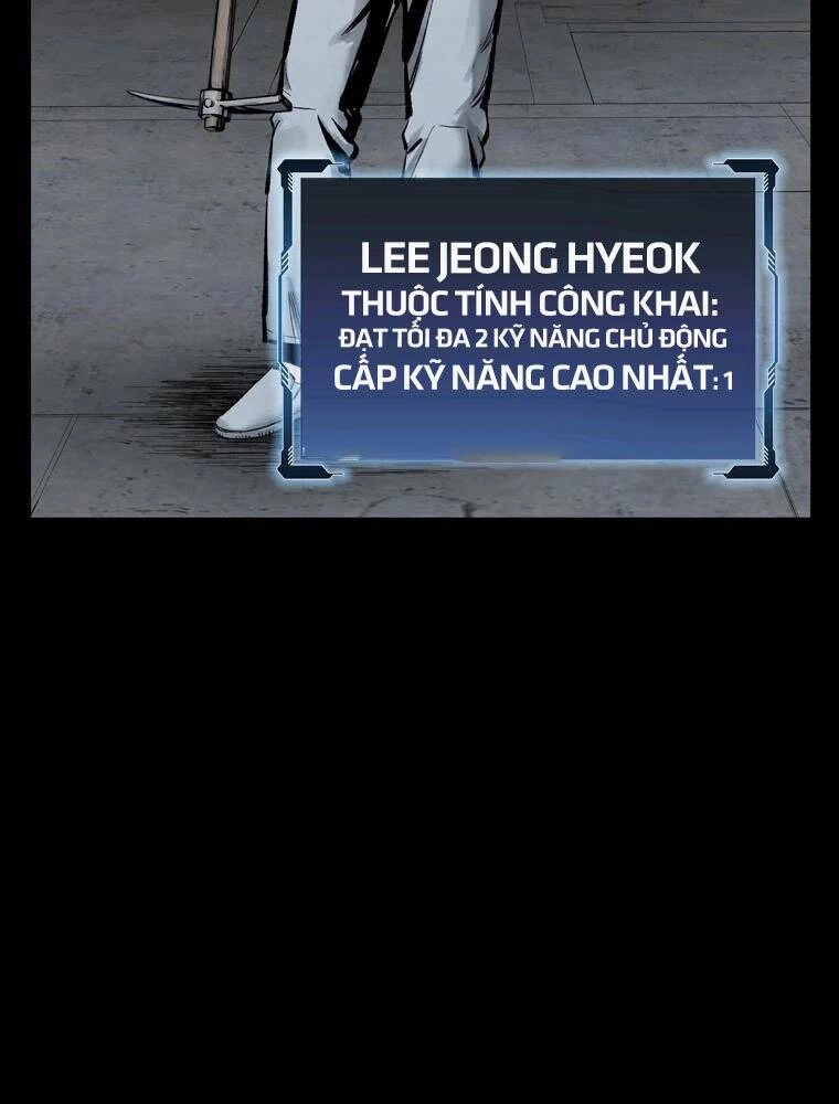 Mật Mã Mê Cung Chapter 2 - 136