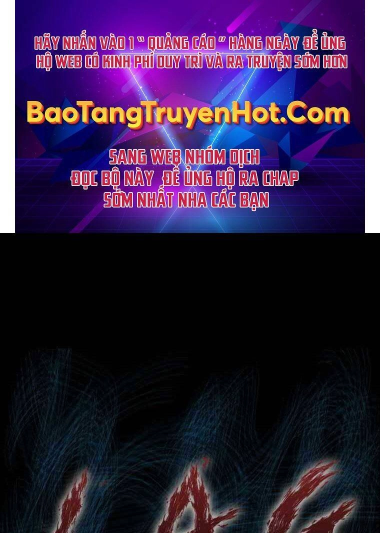 Mật Mã Mê Cung Chapter 3 - 1