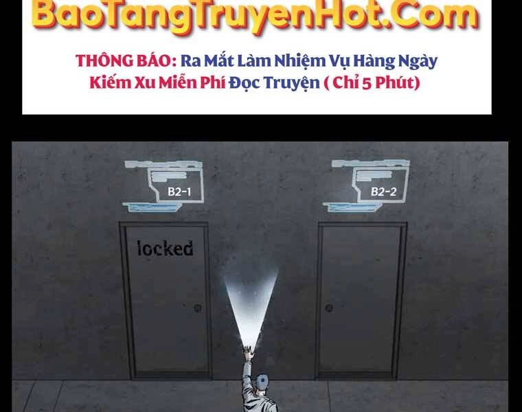 Mật Mã Mê Cung Chapter 3 - 5