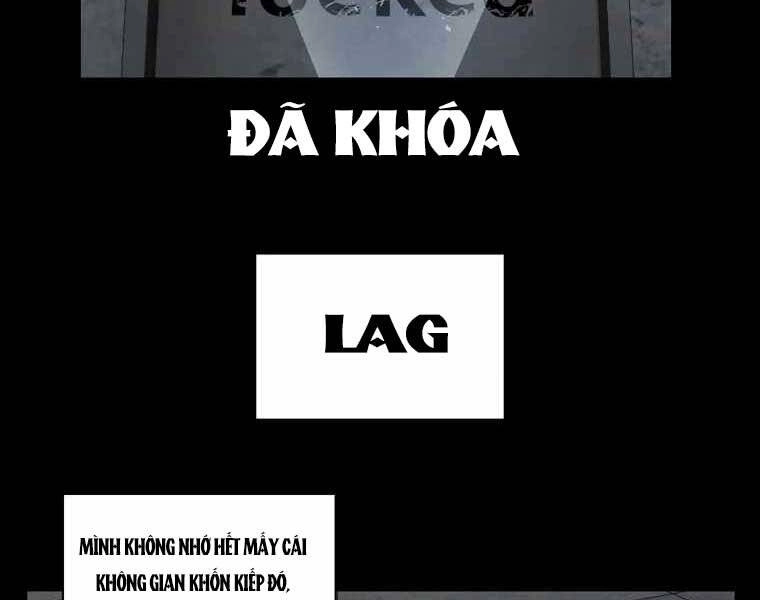 Mật Mã Mê Cung Chapter 3 - 8