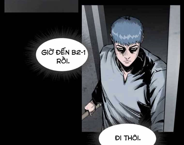 Mật Mã Mê Cung Chapter 3 - 13