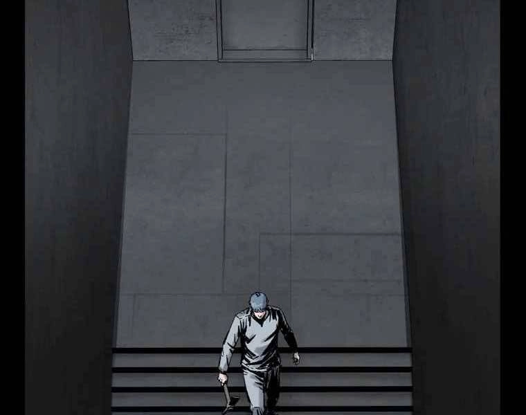 Mật Mã Mê Cung Chapter 3 - 15