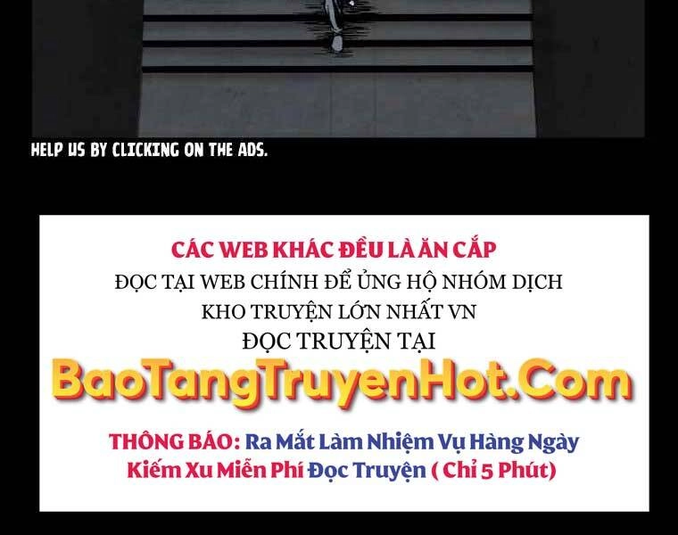 Mật Mã Mê Cung Chapter 3 - 16