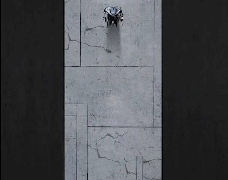 Mật Mã Mê Cung Chapter 3 - 22