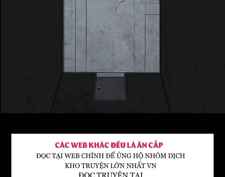 Mật Mã Mê Cung Chapter 3 - 23