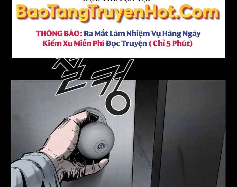 Mật Mã Mê Cung Chapter 3 - 24