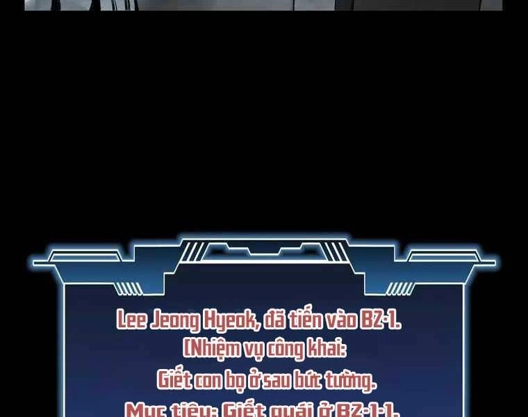 Mật Mã Mê Cung Chapter 3 - 25