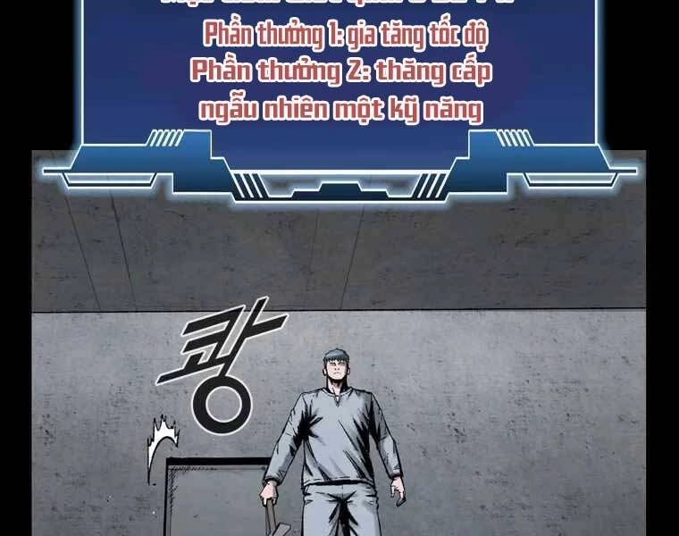 Mật Mã Mê Cung Chapter 3 - 26