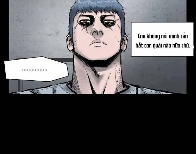 Mật Mã Mê Cung Chapter 3 - 28