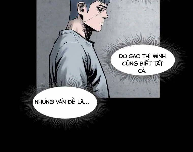 Mật Mã Mê Cung Chapter 3 - 31