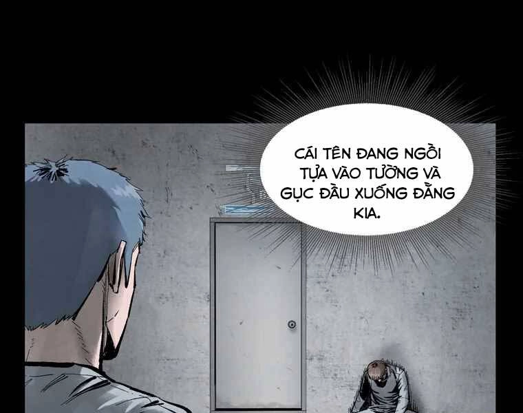 Mật Mã Mê Cung Chapter 3 - 32