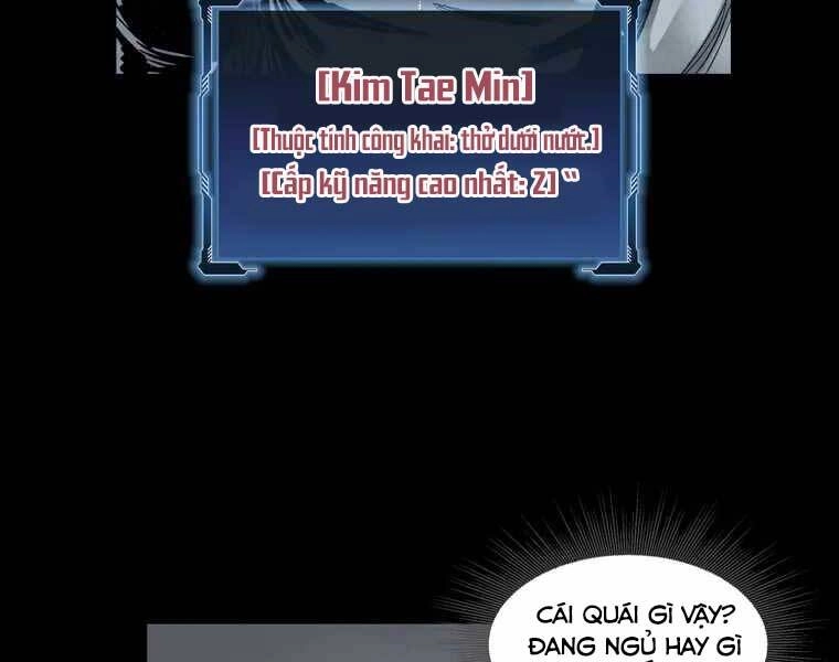 Mật Mã Mê Cung Chapter 3 - 35