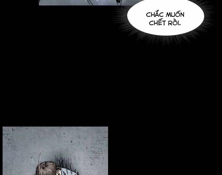 Mật Mã Mê Cung Chapter 3 - 37