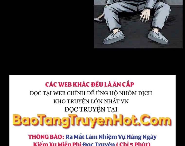 Mật Mã Mê Cung Chapter 3 - 39