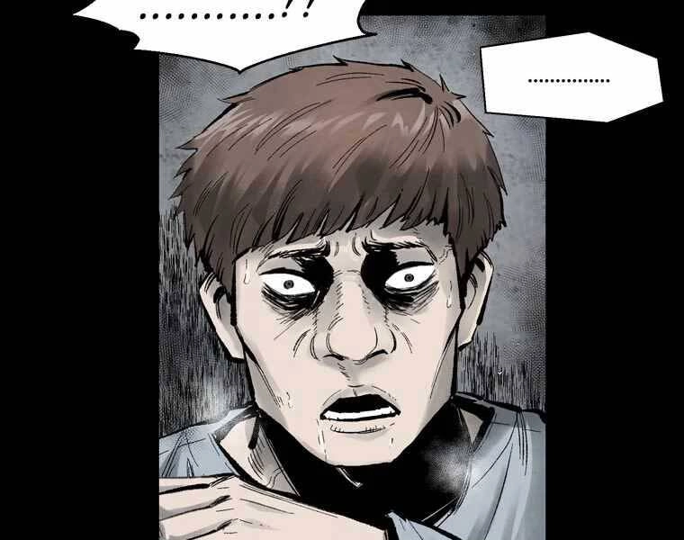 Mật Mã Mê Cung Chapter 3 - 42