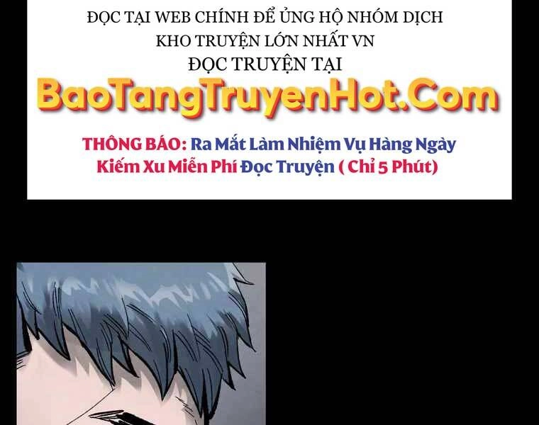 Mật Mã Mê Cung Chapter 3 - 45
