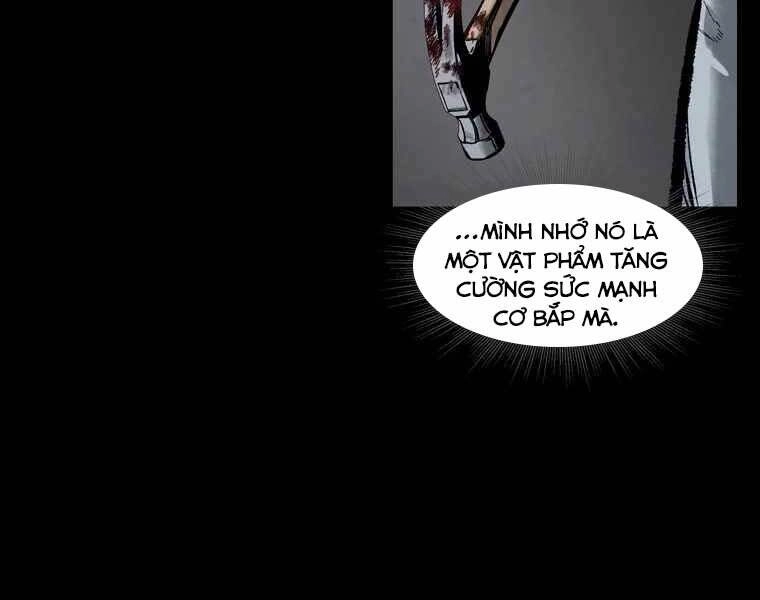 Mật Mã Mê Cung Chapter 3 - 47