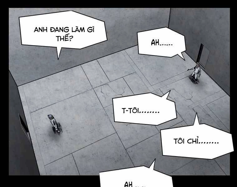 Mật Mã Mê Cung Chapter 3 - 48