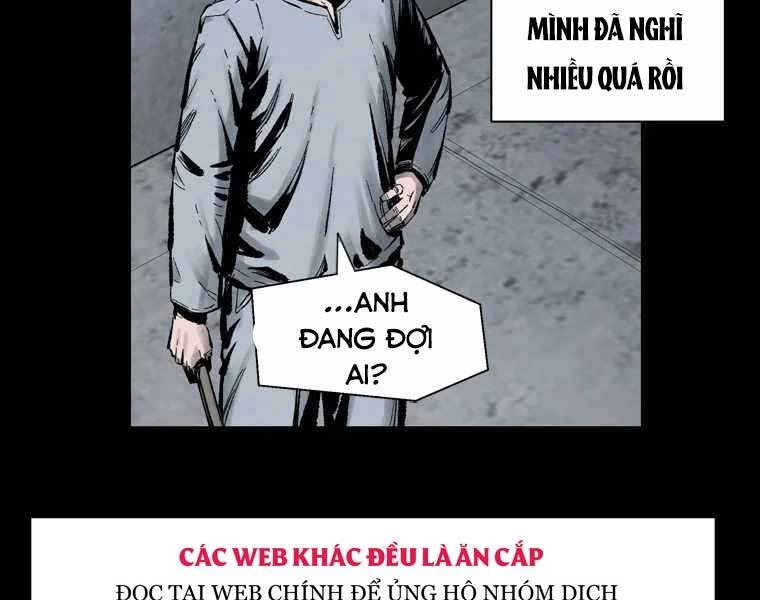 Mật Mã Mê Cung Chapter 3 - 52