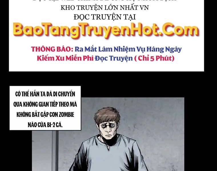 Mật Mã Mê Cung Chapter 3 - 53