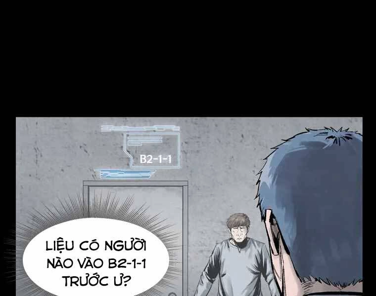 Mật Mã Mê Cung Chapter 3 - 56