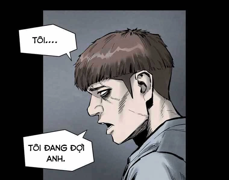 Mật Mã Mê Cung Chapter 3 - 58