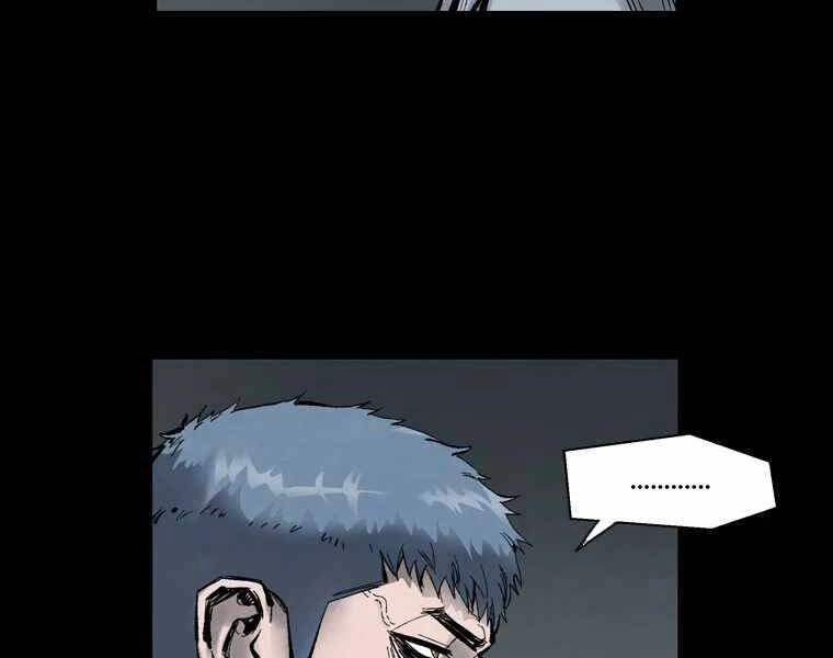 Mật Mã Mê Cung Chapter 3 - 59